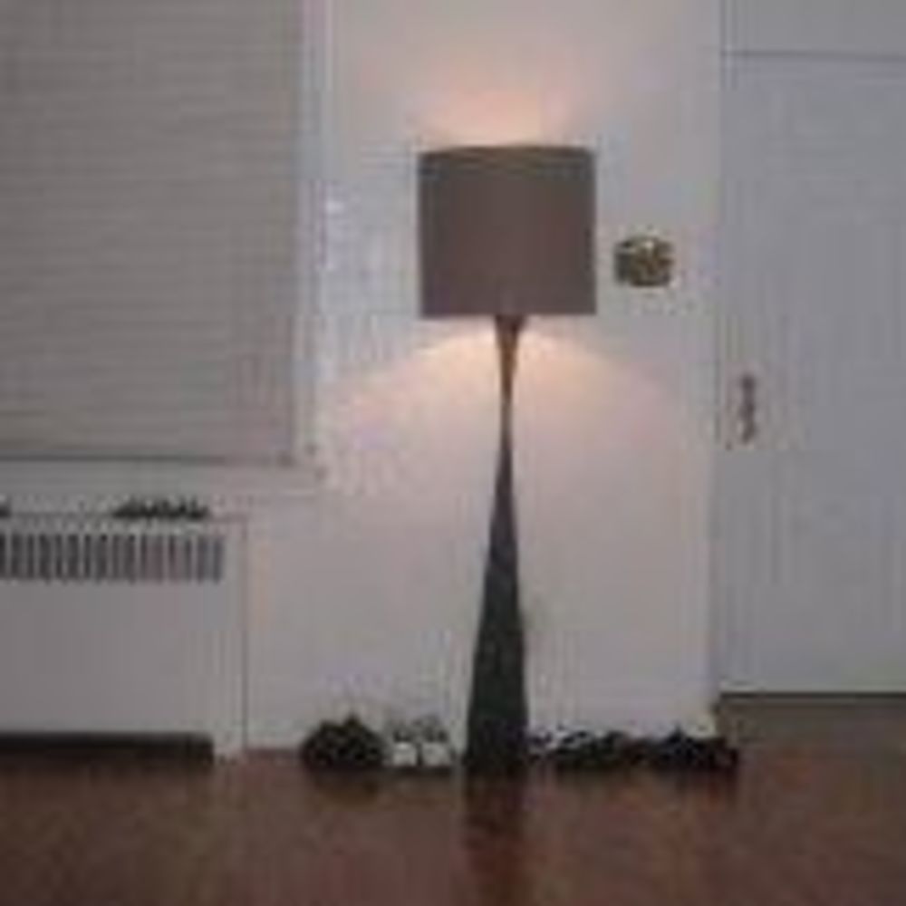 Meet your Posher, Lateefah